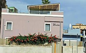 B&B Caselloa Suites